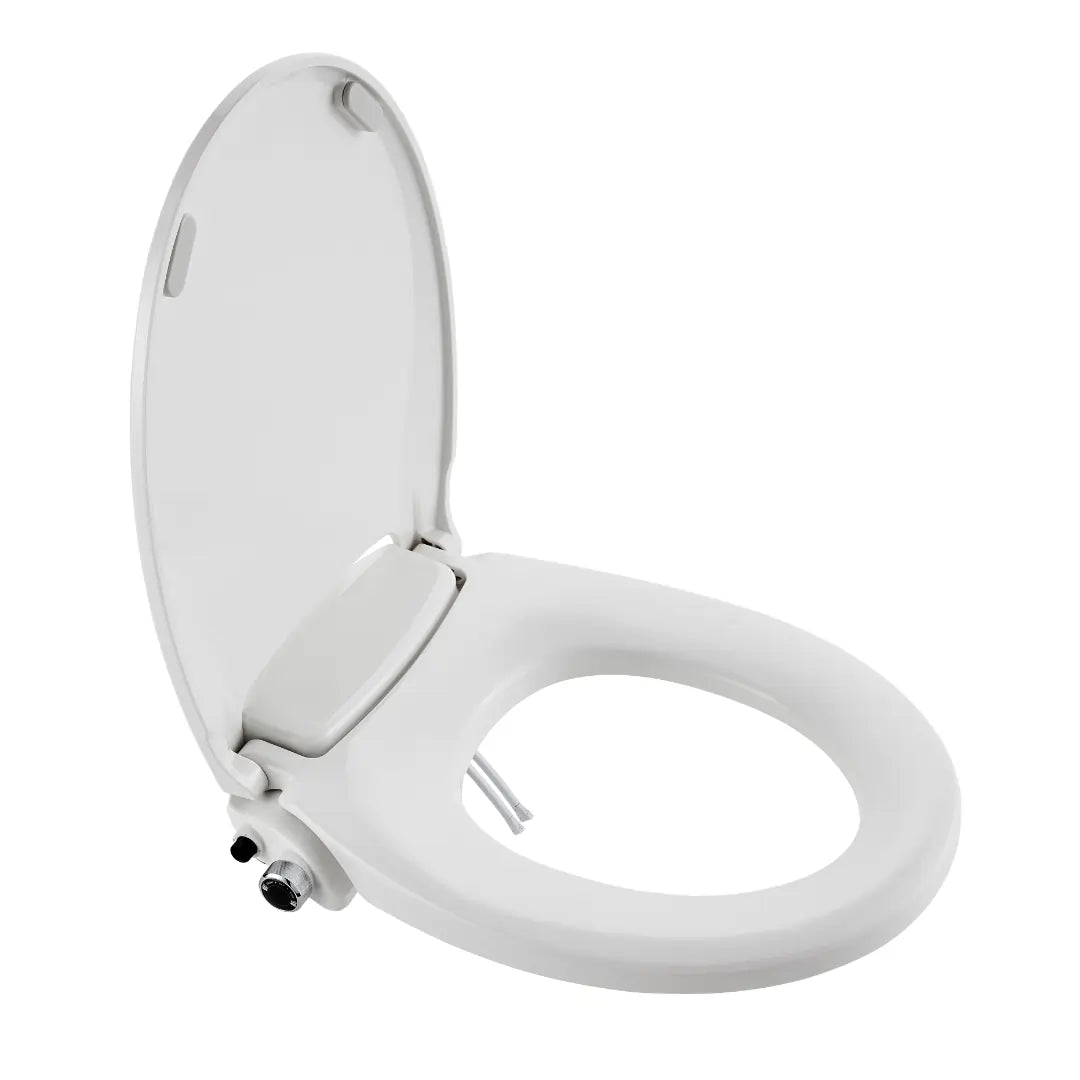 Bumwash Bidet Toilet Seat